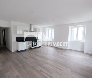 Location Appartement 3 pièces 76m² ST ETIENNE 42000 - Photo 3