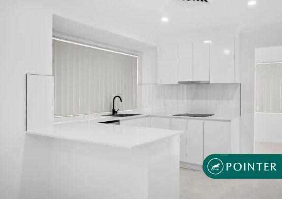 “Fully Renovated Home in Matthew Pearce Catchment” - Photo 1