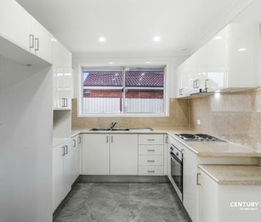 Modern Home &excl; - Photo 3