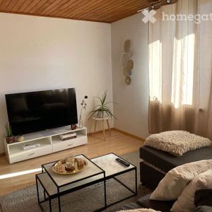 3.5 Zimmer - Photo 2