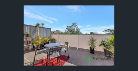 29/209-211A Carlingford Road, Carlingford, NSW 2118 - Photo 5