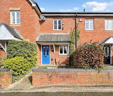 School Close, Aldingbourne, PO20 - Photo 1