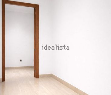 Alquiler de ático en Calle Acera de la Marina, 4 - Photo 2