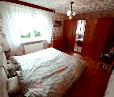 Mieszkanie os. Helenów Goleniów, ul. Stargardzka, nr 415389 - Photo 6