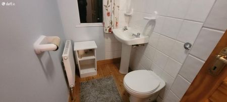 College Road, Mountbellew, Ballinasloe, Co. Galway - Photo 5