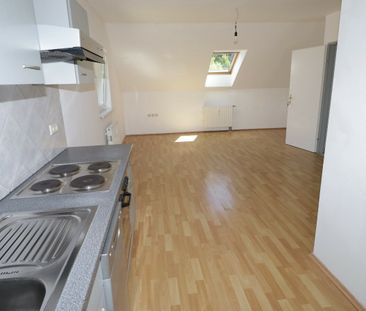 Mietwohnung in 8052 Graz, Eggenberg, Miete - Photo 2