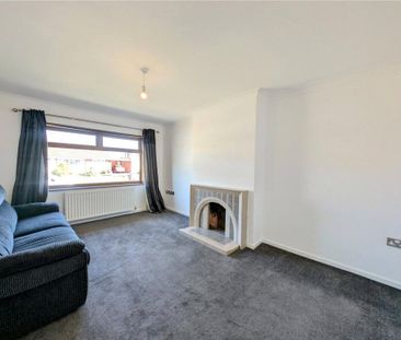 2 bedroom bungalow to rent - Photo 3