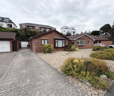 Laurelbanks, Heswall - Photo 4