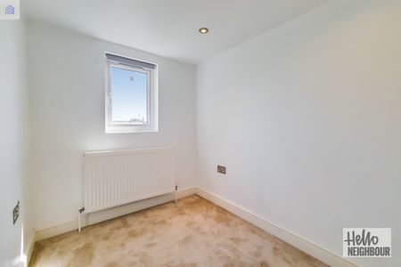 Twyford Road - Photo 5