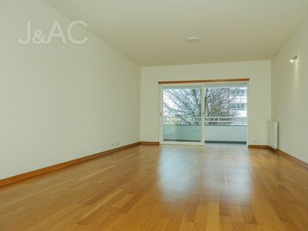 Apartamento T3 em Lisboa - Foto 2