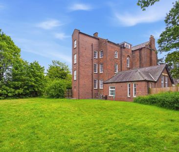 2 bedroom ground floor flat to rent - Photo 4