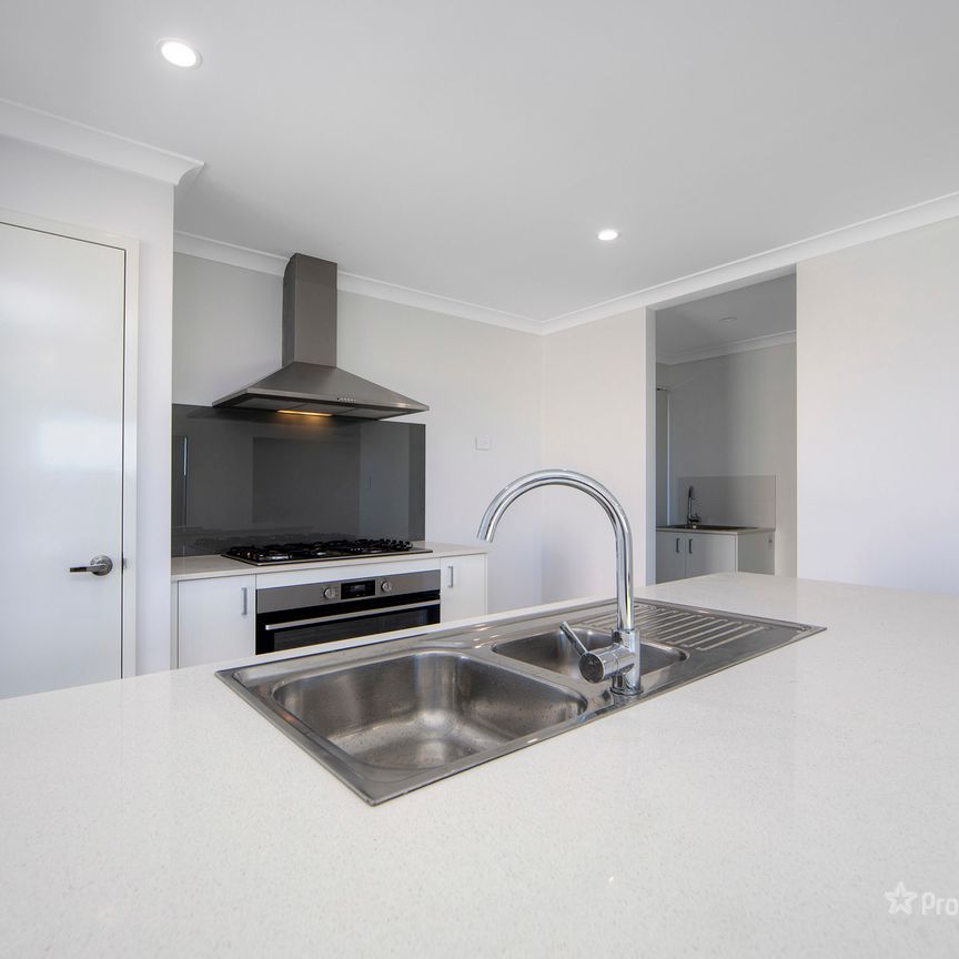 75 Burleigh Boulevard, Yanchep WA 6035 - Photo 1