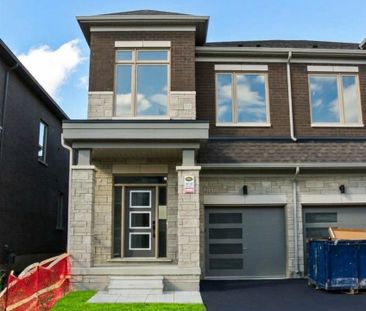 For Lease - 213 Hook Drive, Richmond Hill, Ontario - Photo 4