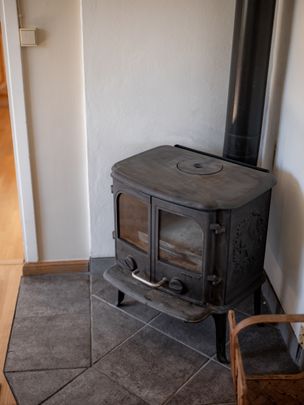 Fruängsvägen, Upplands Väsby - Photo 1