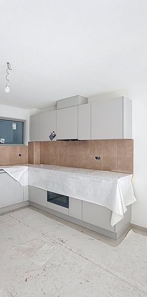 Magnigiques appartements à louer à Fribourg - Photo 1