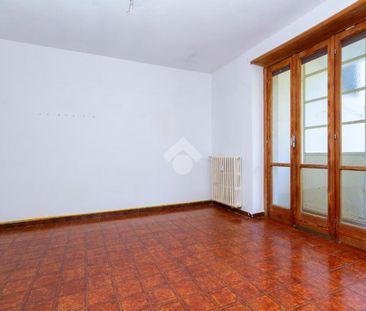 Trilocale in affitto - Photo 1