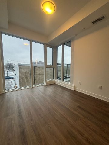 For Lease - 4569 Kingston Road Unit# 210, Toronto, Ontario - Photo 3