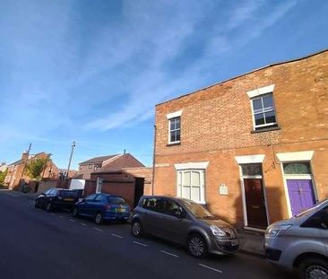 East Street, Tewkesbury, GL20 - Photo 2