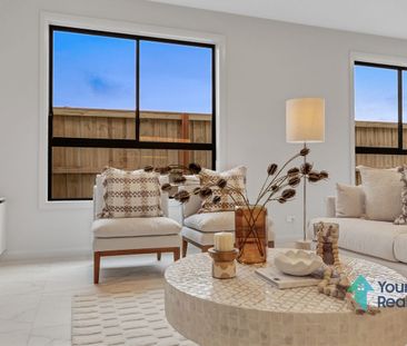 Luxurious Family Home in Thornhill Park !! - Photo 5