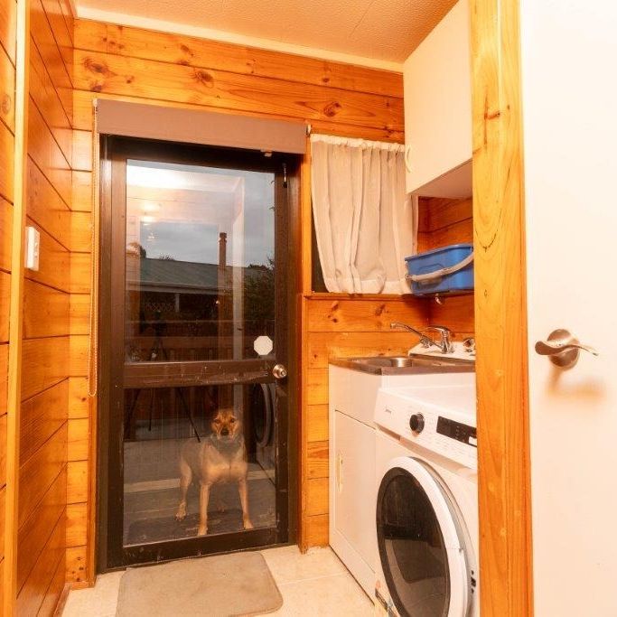 Summertime fun in Wattle Downs - Photo 1