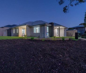 Modern Luxury Meets Family Comfort Brand New 2025 Build - Photo 6