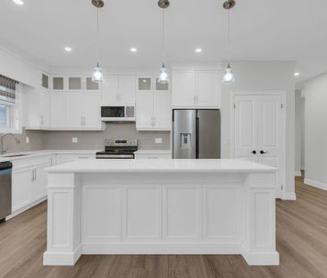 For Lease - 24 Aberdeen Street, Stirling-Rawdon, Ontario - Photo 3