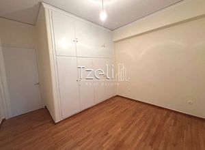 Διαμέρισμα για ενοικίαση - Πάτρα, - Photo 5