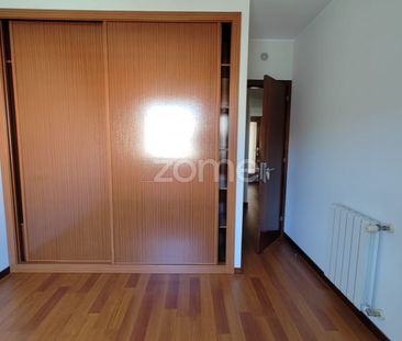 Apartamento T2 em Porto - Photo 5