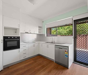 3/6-12 Anderson Street Belmore - Photo 1