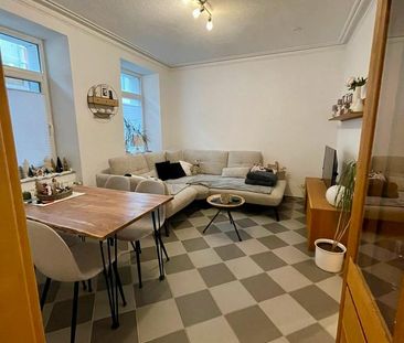 Leben in der Trierer Südstadt - Photo 4