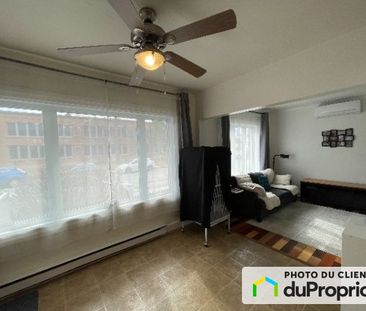 1155, rue St-Edgar, Drummondville (Drummondville) à louer - Photo 6