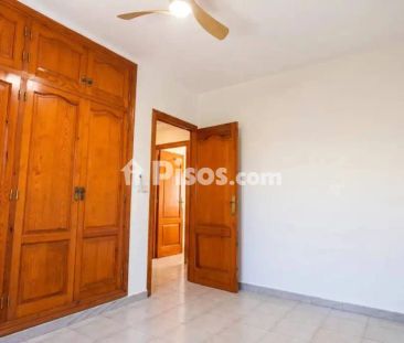 Chalet en alquiler en Calle N-A, -1 - Photo 3