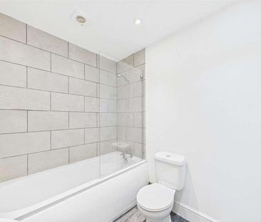 Eldon Road, Birkenhead, CH42 - Photo 4