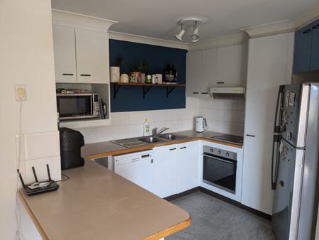 211/15 Jardine Street, Kingston ACT 2604 - Apartment For Rent | Domain - Photo 5