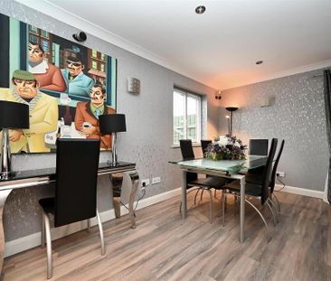 63 Kiln Park, Templepatrick, Ballyclare, BT39 0BB - Photo 6