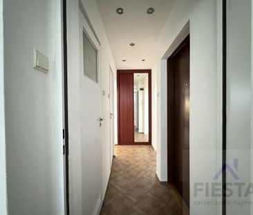 Gdynia Obłuże, ul. adm. J. Unruga - Photo 6