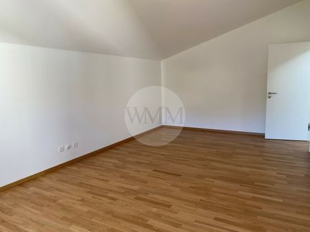 NEW 4.5-ROOM DUPLEX IN THE CUREGLIA NUCLEUS - Photo 3