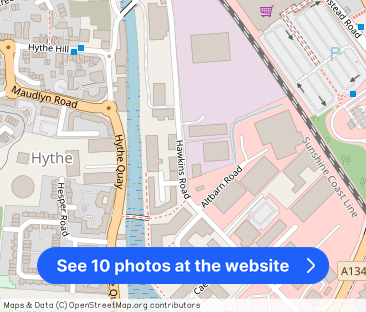Hawkins Road, Colchester, CO2 - Photo 1