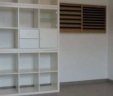 Duplex te huur in Oevel voor € 830 met 3 slaapkamers - Foto 5