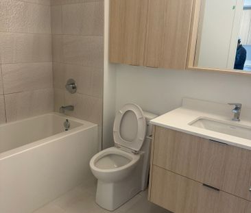 For Lease - 9751 Markham Road Unit# B212, Markham, Ontario - Photo 5