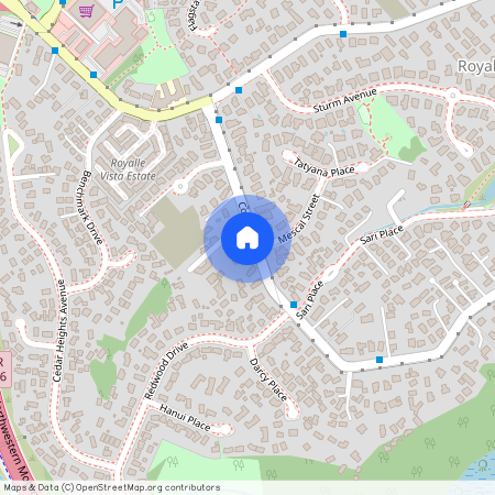 Massey, 1/31A Colwill Road