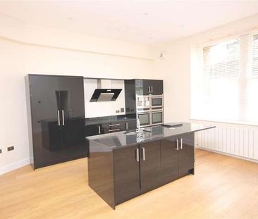 Golden Hill Fort, Freshwater, PO40 - Photo 5