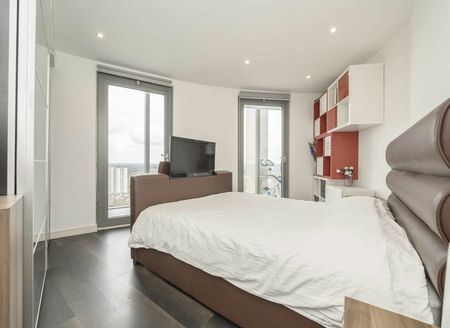 Ealing Road - Photo 5