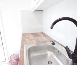 Διαμέρισμα για ενοικίαση - Κολωνός - Κολοκυνθούς, - Photo 4