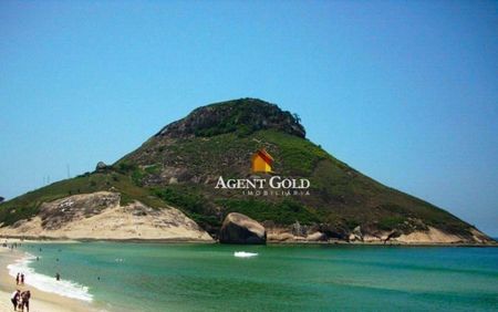 Casa Com 4 Quartos À Venda - Recreio Dos Bandeirantes - Rio de Janeiro/rj - Photo 5