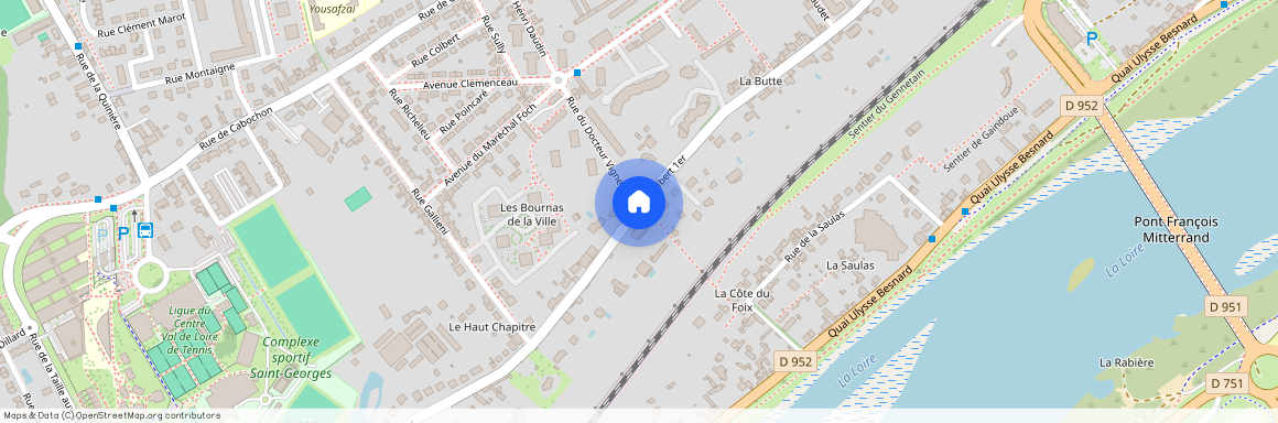 41000, Blois