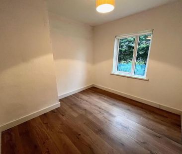 9 Sandbrook Park, Belfast, BT4 1NL - Photo 4