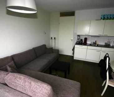 Room Den Haag - Keizerstraat - Photo 2