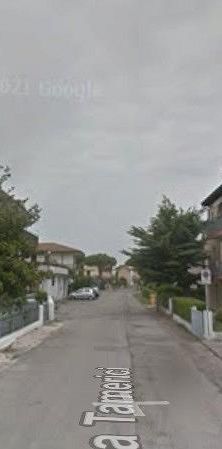 Eraclea - splendido bilocale di 42 mq con giardino - Foto 2