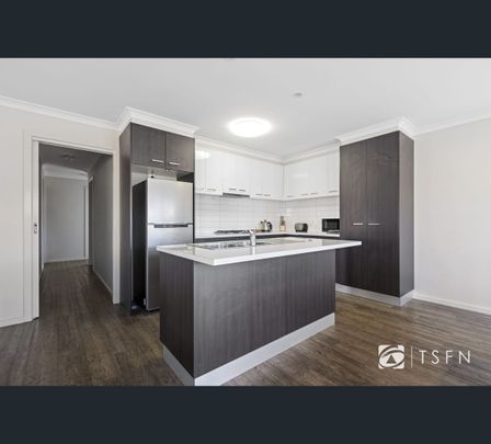 1/20 O'Neill St, North Bendigo, Vic 3550 - Photo 1